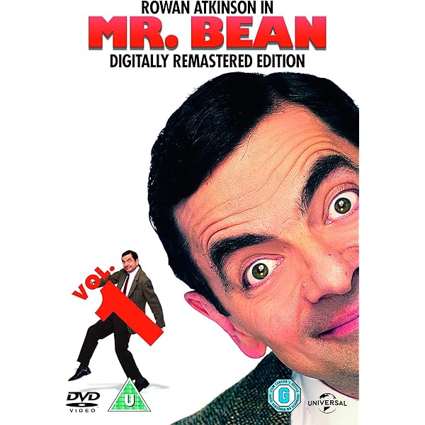 その他 Mr Benn [DVD] [Import] 中古DVD Mr ビーン (3枚組)｜Yahoo!フリマ（旧PayPayフリマ）